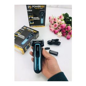 Skygo PD-200 Tıraş Makinesi