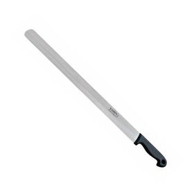 Skygo Şahin Bursa 55 cm Plastik Sap Paslanmaz Döner Bıçağı