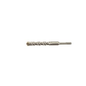 Skygo SDS Max 18x540 4 Elmaslı Matkap Ucu