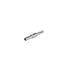 Skygo SDS Plus 13 mm 20 Adet Saplı Derin Somun Adaptörü