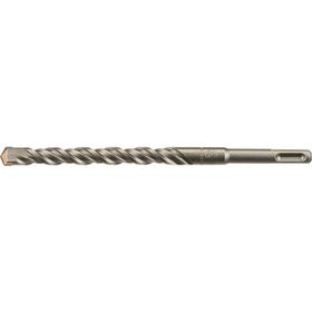 Skygo SDS Plus 6x160 4 Elmaslı Hilti Matkap Ucu