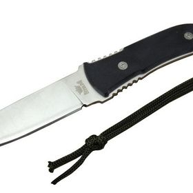Skygo Sterling T 0011 25 cm Outdoor Kamp Bıçağı