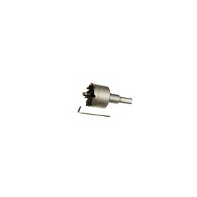 Skygo TCT 54 mm Metal Delme Panç