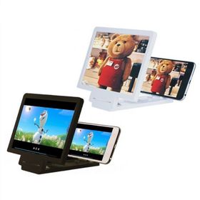 Skygo Telefon Büyüteci