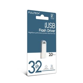 Skygo TGFD10 32 GB Metal Usb Flash