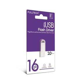Skygo TGFD9 16 GB Metal Usb Flash