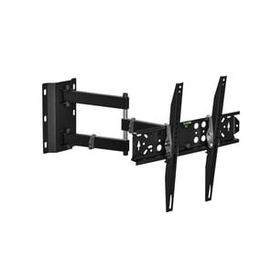 Skygo VT-522 39 inç - 55 inç Lcd/Led Tv - Hareketli Tv Askı Aparatı