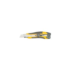 Skygo YG-05 18 mm 3 Bıçaklı Falçata Maket Bıçağı