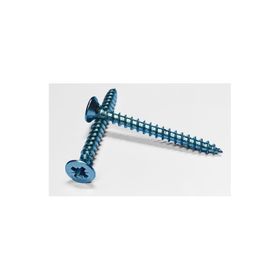 Skygo YHB 3.5x18 1000 Adet Sunta Vidası