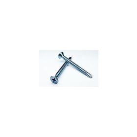 Skygo YHB 4.8x80 30 Adet Matkap Uçlu Sac Vidası