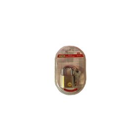Skygo YMK 30 mm Krom Asma Kilit