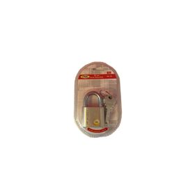 Skygo YMK 40 mm Krom Asma Kilit