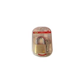 Skygo YMK 60 mm Krom Asma Kilit