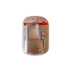 Skygo YMK 70 mm Krom Asma Kilit