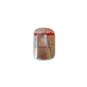 Skygo YMK 70 mm Krom Asma Kilit
