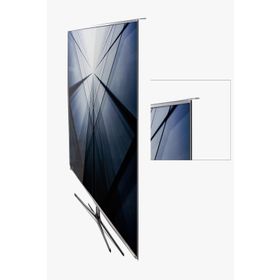 Skyline Sky-50 50 inç 127 cm Led ve Lcd Bütün Tvlere Tv Ekran Koruyucu