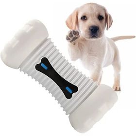 Skymee Fury Bone Interaktif Akıllı Evcil Hayvan Oyuncağı