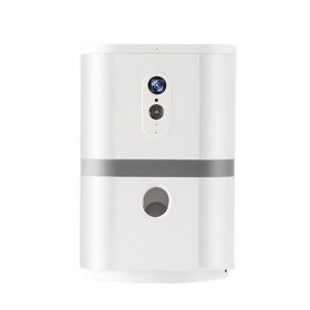 Skymee Petalk AI II Evcil Hayvan Kamerası