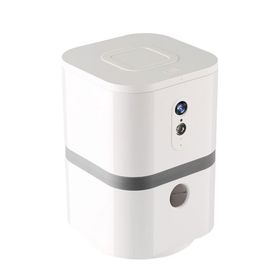 Skymee Petalk AI II Evcil Hayvan Kamerası