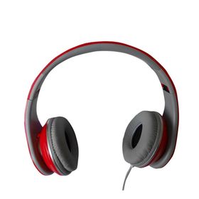 Skypal ILUX-30L Beyaz Kulaklık
