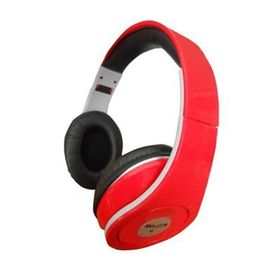 Skypal ILUX-30L Beyaz Kulaklık