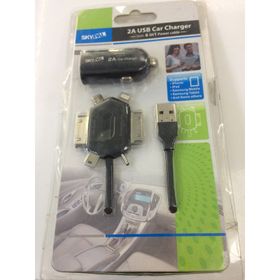 Skypal SA-601CC Tablet Şarj Kablosu