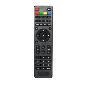 Skytech 1144 Akiwa 2025 HD PVR Ramtech Korax Uydu Kumanda