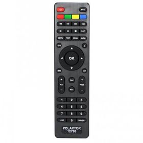 Skytech 1144 Akiwa 2025 HD PVR Ramtech Korax Uydu Kumanda