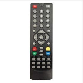 Skytech 13000 Uydu Kumandası