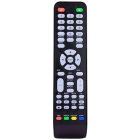 Skytech 19''-22''-24''-32'' Lcd Led Tv Kumandası