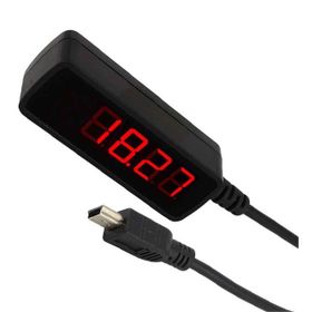 Skytech 22000 Uydu Alıcı Kumanda