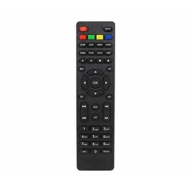 Skytech 22000 Uydu Alıcı Kumanda