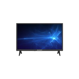 Skytech 24ST1000 24 inç 61 Ekran HDR TV