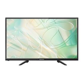 Skytech 24ST3000 24 inç 61 Ekran HD LED TV