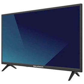 Skytech 32ST1000 32 inç 82 Ekran HD Ready LED TV