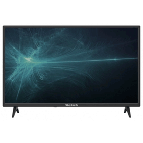 Skytech 32ST1100 32 inç 82 Ekran HD Ready LED TV