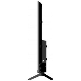 Skytech 43ST3203 43 inç 108 Ekran Full HD WebOS LED TV