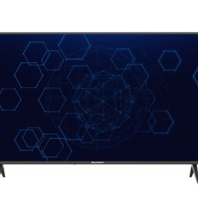 Skytech 50ST1104 50 inç 127 Ekran 4K Ultra HD Android LED TV