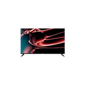 Skytech 50ST1305 50 inç 127 Ekran 4K Ultra HD Android LED TV