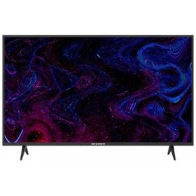 Skytech 55ST1104 55 inç 140 Ekran 4K Ultra HD Android LED TV