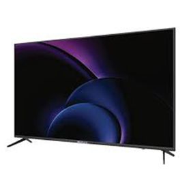 Skytech 55ST2104 55 inç 140 Ekran 4K Ultra HD Android LED TV