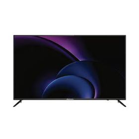 Skytech 55ST2104 55 inç 140 Ekran 4K Ultra HD Android LED TV