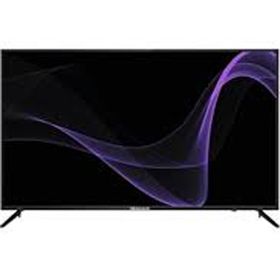 Skytech 55ST2204 55 inç 140 Ekran 4K Ultra HD WebOS LED TV