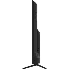 Skytech 55ST2204 55 inç 140 Ekran 4K Ultra HD WebOS LED TV