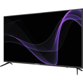 Skytech 55ST2204 55 inç 140 Ekran 4K Ultra HD WebOS LED TV