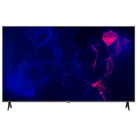 Skytech 65ST1104 65 inç 165 Ekran 4K Ultra HD Android LED TV