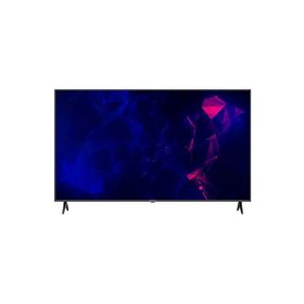Skytech 65ST1305 65 inç 165 Ekran 4K Ultra HD Android LED TV
