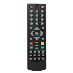 Skytech 7010 7200 5230 Uydu Kumandası