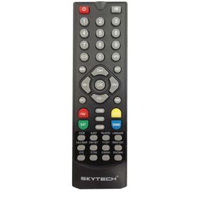 Skytech 7010 7200 5230 Uydu Kumandası
