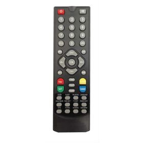 Skytech 7010 7200 5230 Uydu Kumandası